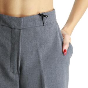PANTALONE A PALAZZO HAVEONE - Mad Fashion | img vers.300x/